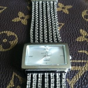 Bundle amccarter1