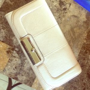 ❌‼️ SOLD!!!! Coach wallet