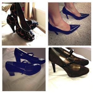 🌟Bundle for @adassah17 🌟