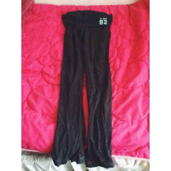💖SOLD💖 - Picture 2 of 4