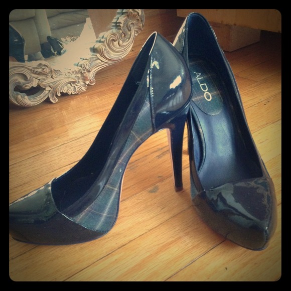 ♦️♦️RESERVED for @single1012♦️♦️