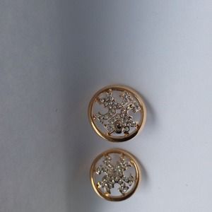 Fashion earrings🔥🔥