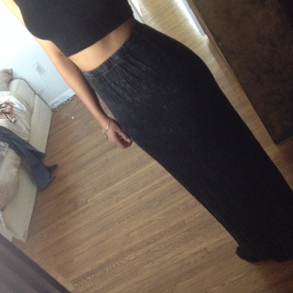 Dresses & Skirts - 💟SOLD💟