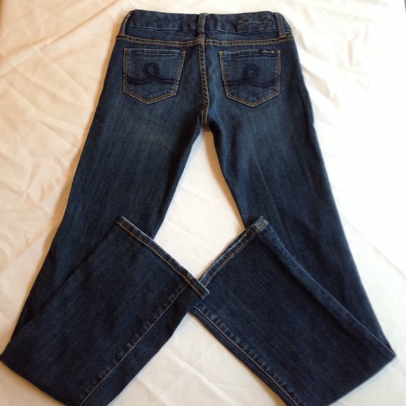 Seven 7 Jeans