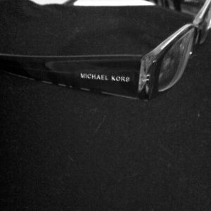 Michael Kors Frames