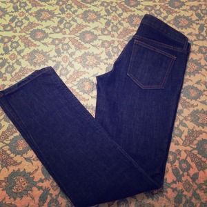 Gap 1969 Limited Edition Skinny Jeans