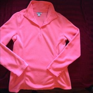 Bundle reserved @therapy1