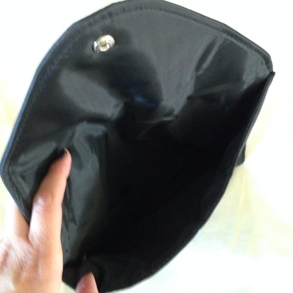 Cache For A Cure IPad Case ❤️ - Picture 3 of 3