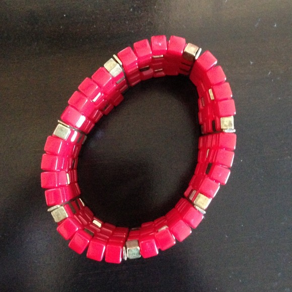 Bracelet bundle🔅 - Picture 2 of 4