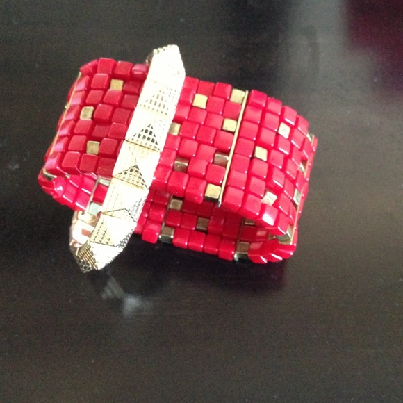 Bracelet bundle🔅 - Picture 3 of 4