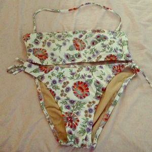 Bikini set