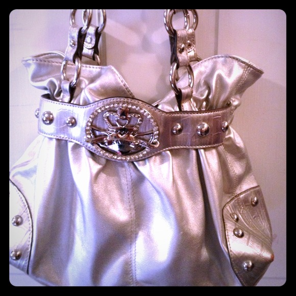 Kathy purse - Picture 1 of 1