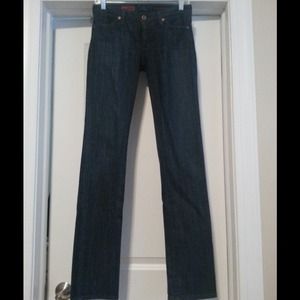 AG Jeans