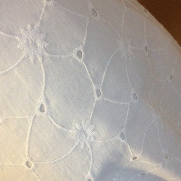 Sold/bundled - Picture 3 of 4