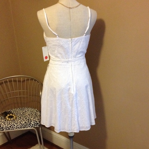 Sold/bundled - Picture 4 of 4