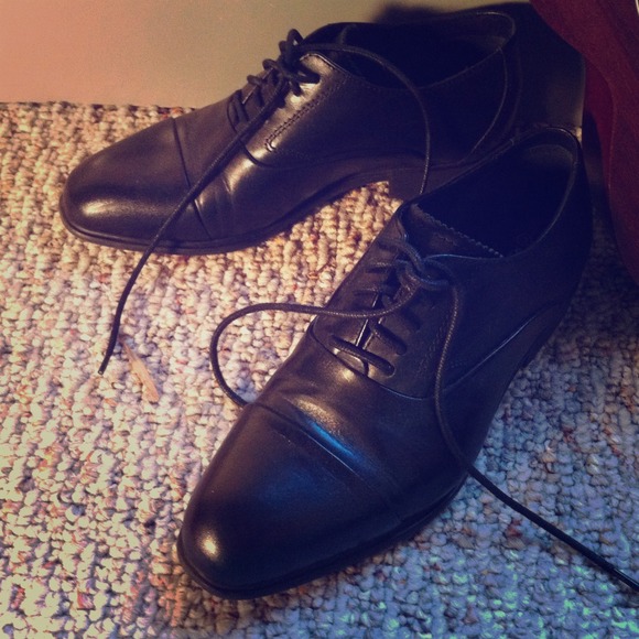 SALE! Rockport women's loafers size 5