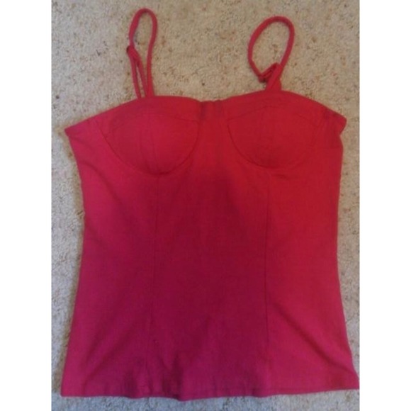 GIFTED. for misshappyvirus - Picture 2 of 3