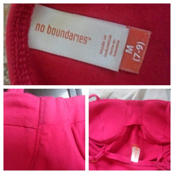 GIFTED. for misshappyvirus - Picture 3 of 3