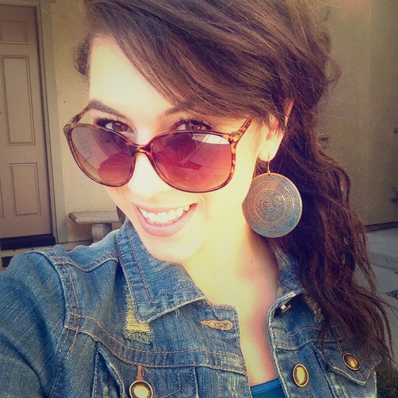 SFL NEW Sunglasses !