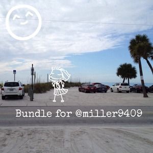 BUNDLE ✨ cuddl duds + 2 swimsuits