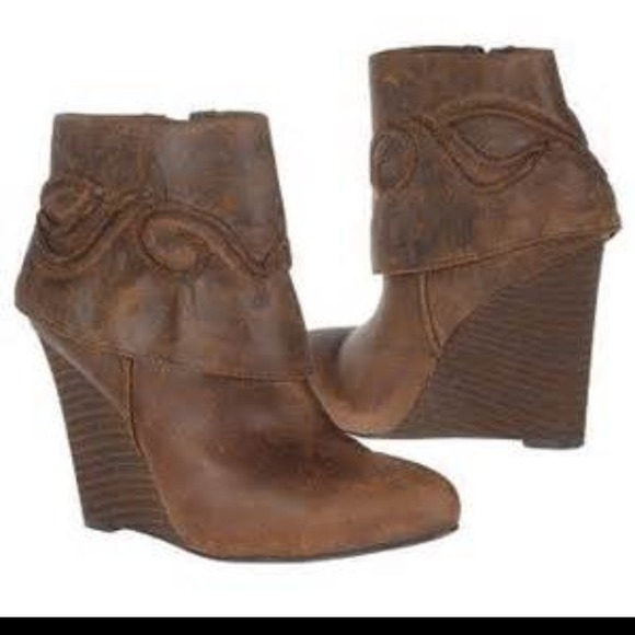 Carlos Santana Boots - 💥Pre-Party Sale💥 Carlos Santana Trace Sauro