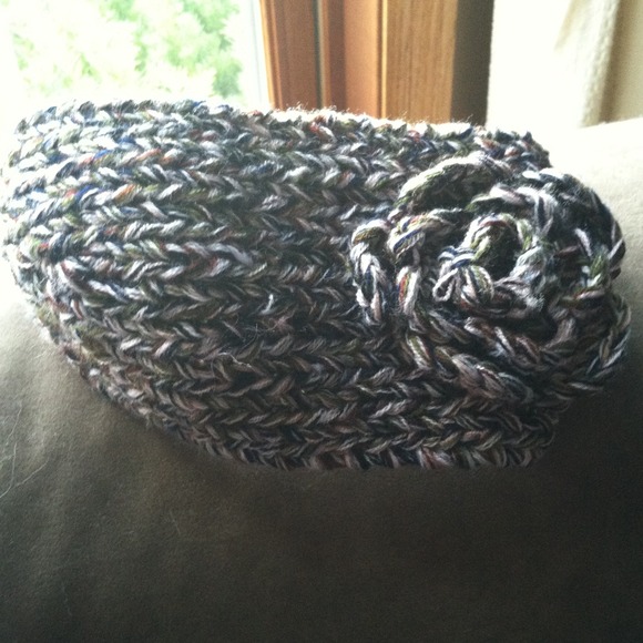 Other - Bundle for @socalgurl