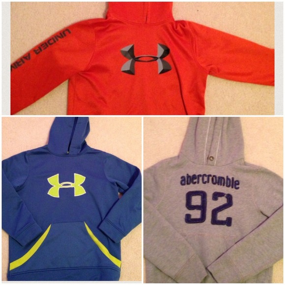 BUNDLE !