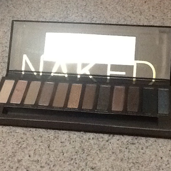 ⛔️SOLD IN BUNDLE TO STEPHPOLK⛔️ - Picture 2 of 2