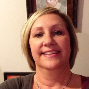 Meet your seller
