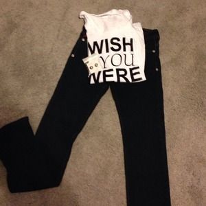 Bundle for mstaradawn