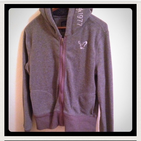 🚨SOLD🚨 - Picture 3 of 3