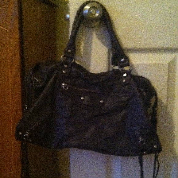 Aldo bag