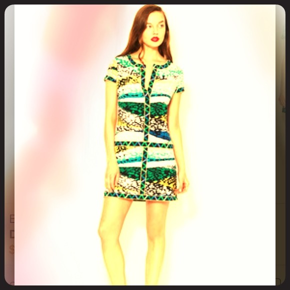 💥💥Sold on eBay💥💥BCBG Dress - New With Tags!
