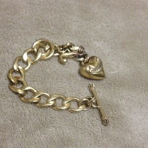 Juicy bracelet