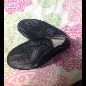 🌷Jazz Dancing Shoes