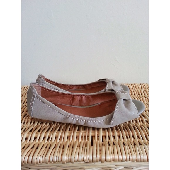 ⛔️NOT AVAILABLE⛔️ - Picture 2 of 4