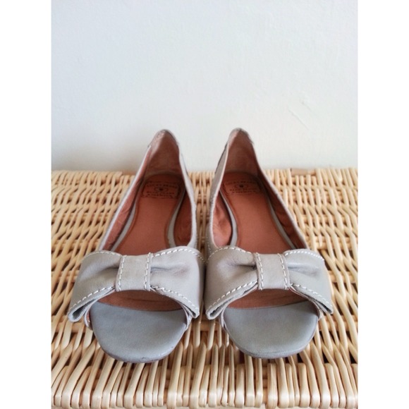 ⛔️NOT AVAILABLE⛔️ - Picture 3 of 4