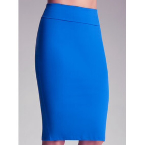 Perfect condition! 💙