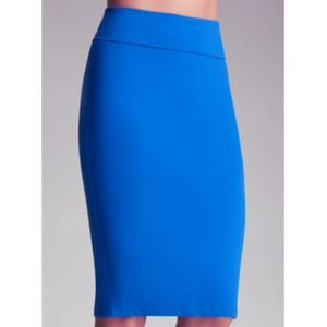 Perfect condition! 💙