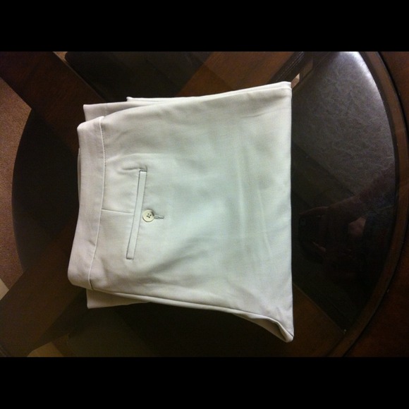 NWOT EXPRESS Pants