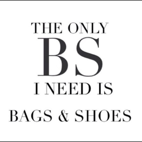 💥Spread the Word💥 - Picture 2 of 3