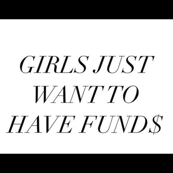 💥Spread the Word💥 - Picture 3 of 3