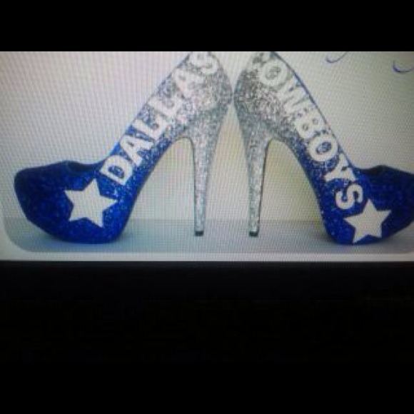 Read below for details and pictures! - Picture 3 of 3