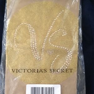 Victoria's Secret tote bag