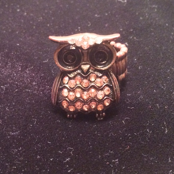 Ring - Picture 1 of 1