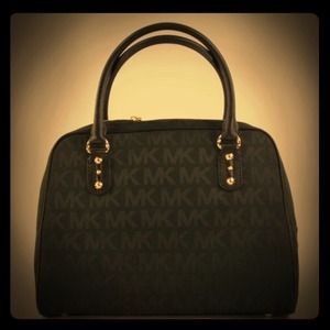 🎀Authentic🎀Michael Kors Handbag