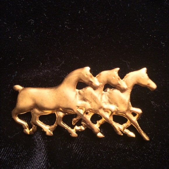 Pin - Picture 1 of 2