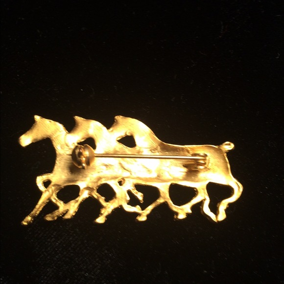 Pin - Picture 2 of 2
