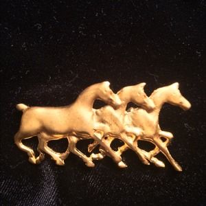 Pin