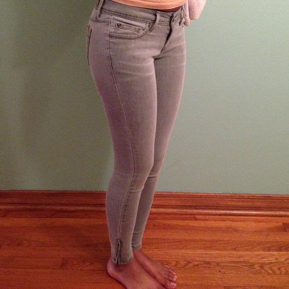 ❌SOLD❌Denim - Picture 4 of 4